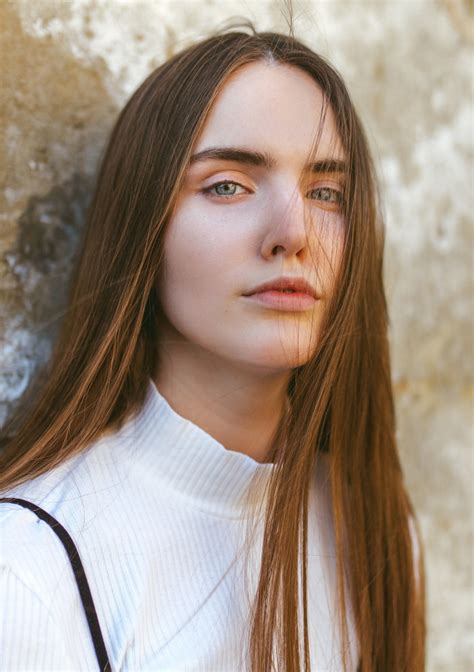 celine h ifeelmyself